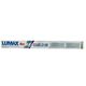 Lumax LED T5, 4W, 4000K, 300 Lumen, 15,000 Hrs