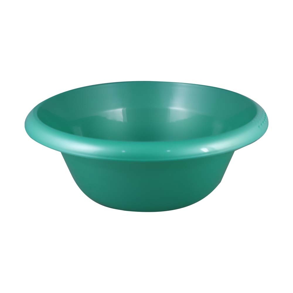 Modern Winner Plastic Basin 42CM