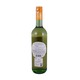 It`S Wine Time White Moscato Wine 750ML