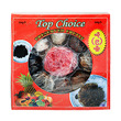 Top Choice Preserved Jam 9PCS 350G