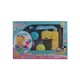 Pk Play Doh Set No.TK5068