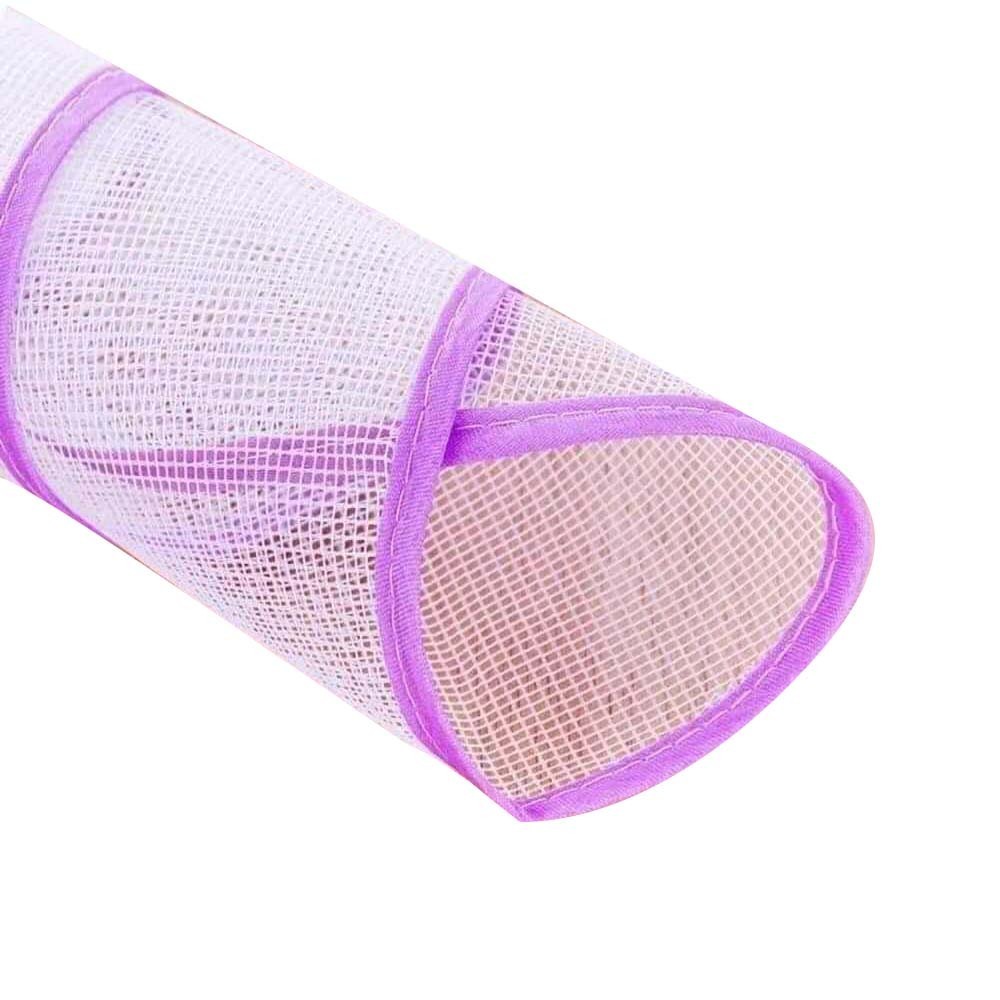 Ironing Protective Mesh