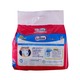 Lifree Adult Diaper Pants 9PCS (L)