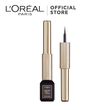Loreal Matte Signature Eyeliner 2.5ML (06 Brown)