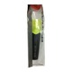 Uni Highlighter USP-200 (Yellow)