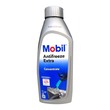 Mobil Antifreeze Extra Coolant 1L 135080