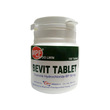 Bevit 100Tablets (Pyin Oo Lwin)