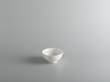 Minh Long Jasmine Soup Bowl 11.2CM (Thin) 031199000