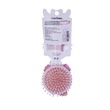 MGOU Folding Mirror Comb (UV175)