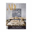 Architectural Digest (Dis)