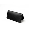 Century Long Wallet CMWPL-004 Black