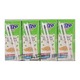 Vito Classic UHT Soy Milk 180MLx4PCS