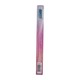 Jordan Toothbrush Ultralite Hexagonal 0.01MM