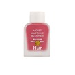 House Of Hur Moist Ampoule Blusher 10ML #02 Deep Plum