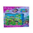 Baby Cele Smart Book For Kids 14630