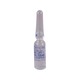 Medoxycin Oxytocin 10IU INJ 1ML