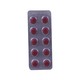 Fefozinc Iron-Folic-Zinc 10PCS