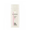 Euavdo Water Collogen Shampoo Smoothing 200ML