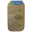 Bathmat Surprising Assortment Design