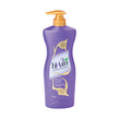 Bwin Shower Cream (Violet) 750ML