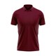 Tee Ray Plane Polo Shirts PPS-S-16 (XS)