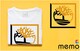 memo ygn TIMBERLAND 02 Printing T-shirt DTF Quality sticker Printing-White (XL)