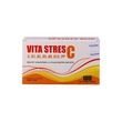 Vita Stres C 10PCS X10