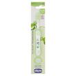 Chicco Tooth Brush Green (6M+)