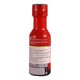 Remia BBQ Sauce 250ML