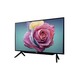 SHARP 42" DIGITAL LED TV (2T-C42BD1X)