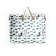 Blanket Storage Bag (Random)