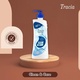 Tracia Anti-Bacterial Clean & Care