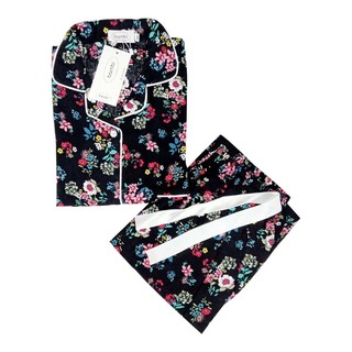 Bambi Lady Spun One Set AA0033 46 XL C004