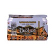 Burbrit Rangoon Blonde Craft Beer 6X330ML (Can)