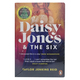 Daisy Jones And The Six (Taylor Jenkins Reid)