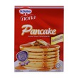 Dr Oetker Pancake Butter Milk 400G