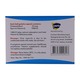 1000-D Chloecalciferol 25Mcg 20`S 1X5