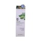 Dabo Foam Cleanser Aloe Natural Rich 180ML