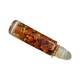 Moon Magic Health Crystal Energy Oil Roller