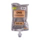 Ysi Dns Sodium Chloride & Glucose Infusion 500ML