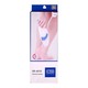 Dr.Med Silicone Insole DR-A018 (S)