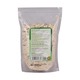 City Signature Organic Muesli Cranberry 400G