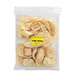 Gold Fish Fried Pork Rind 120G