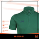 Warrix Polo Shirt WA-3324-GG / Large