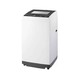 Hitachi Fully Auto Washing Machine 8KG SF-80XB