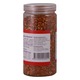 City Value Chili Flakes 150G