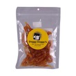 DOG Soft Jerky Slice DD-037