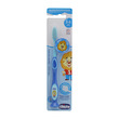 Chicco Baby Tooth Brush NO.503504