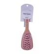 MGOU Head Massage Beush (955)