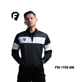 Fit Tracksuit Sportswear Red FTA-1728-MW 2XL